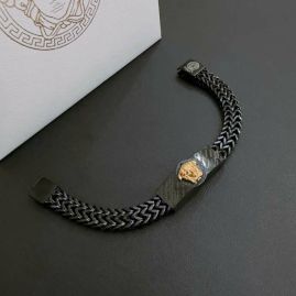 Picture of Versace Bracelet _SKUVersacebracelet08cly11816687